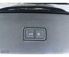 Audi Q5 SPORTBACK Q5 Sportback 40 TDI Quattro S-Tronic de 2023 con 32.900 Km por 53.490 EUR. en Barc