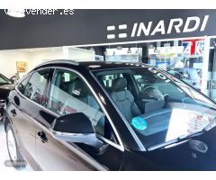 Audi Q5 SPORTBACK Q5 Sportback 40 TDI Quattro S-Tronic de 2023 con 32.900 Km por 53.490 EUR. en Barc