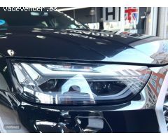 Audi Q5 SPORTBACK Q5 Sportback 40 TDI Quattro S-Tronic de 2023 con 32.900 Km por 53.490 EUR. en Barc