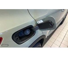 Volvo XC40 XC40 Plus, B3 Mild Hybrid, Gasolina, Dark de 2023 con 30.984 Km por 35.400 EUR. en A Coru