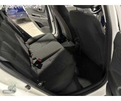 Hyundai Bayon 1.2 MPI Maxx de 2024 con 8.037 Km por 17.500 EUR. en Vizcaya