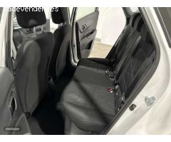 Hyundai Bayon 1.2 MPI Maxx de 2024 con 8.037 Km por 17.500 EUR. en Vizcaya