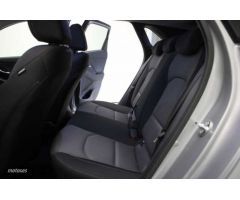 Hyundai i30 1.0 TGDI Klass 48V 100 de 2024 con 6.054 Km por 22.900 EUR. en Vizcaya