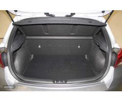 Hyundai i30 1.0 TGDI Klass 48V 100 de 2024 con 6.054 Km por 22.900 EUR. en Vizcaya