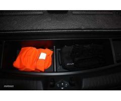 Hyundai i30 1.0 TGDI Klass 48V 100 de 2024 con 6.054 Km por 22.900 EUR. en Vizcaya