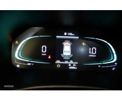 Hyundai i30 1.0 TGDI Klass 48V 100 de 2024 con 6.054 Km por 22.900 EUR. en Vizcaya