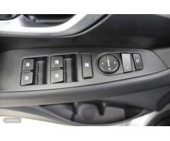 Hyundai i30 1.0 TGDI Klass 48V 100 de 2024 con 6.054 Km por 22.900 EUR. en Vizcaya
