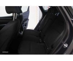 Hyundai Tucson 1.6 TGDI Klass 4x2 de 2024 con 8.544 Km por 24.900 EUR. en Vizcaya