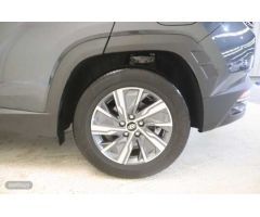 Hyundai Tucson 1.6 TGDI Klass 4x2 de 2024 con 8.544 Km por 24.900 EUR. en Vizcaya