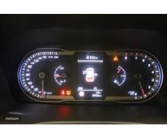 Hyundai Tucson 1.6 TGDI Klass 4x2 de 2024 con 8.544 Km por 24.900 EUR. en Vizcaya
