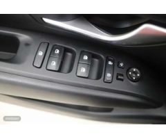 Hyundai Tucson 1.6 TGDI Klass 4x2 de 2024 con 8.544 Km por 24.900 EUR. en Vizcaya