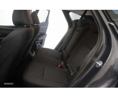Hyundai Tucson 1.6 TGDI Klass 4x2 de 2024 con 9.172 Km por 24.900 EUR. en Vizcaya