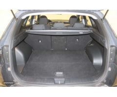 Hyundai Tucson 1.6 TGDI Klass 4x2 de 2024 con 9.172 Km por 24.900 EUR. en Vizcaya