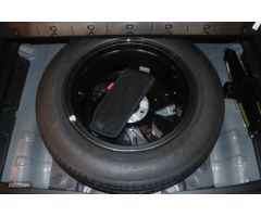 Hyundai Tucson 1.6 TGDI Klass 4x2 de 2024 con 9.172 Km por 24.900 EUR. en Vizcaya