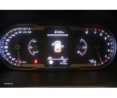 Hyundai Tucson 1.6 TGDI Klass 4x2 de 2024 con 9.172 Km por 24.900 EUR. en Vizcaya