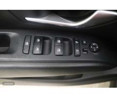 Hyundai Tucson 1.6 TGDI Klass 4x2 de 2024 con 9.172 Km por 24.900 EUR. en Vizcaya