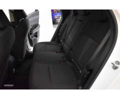 Hyundai Tucson 1.6 TGDI Maxx 4x2 de 2024 con 17.754 Km por 26.900 EUR. en Vizcaya