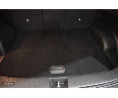 Hyundai Tucson 1.6 TGDI Maxx 4x2 de 2024 con 17.754 Km por 26.900 EUR. en Vizcaya