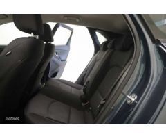 Hyundai i30 1.0 TGDI Klass LR 48V 120 de 2024 con 12.108 Km por 20.500 EUR. en Avila