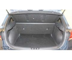 Hyundai i30 1.0 TGDI Klass LR 48V 120 de 2024 con 12.108 Km por 20.500 EUR. en Avila
