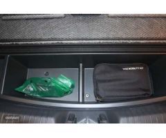 Hyundai i30 1.0 TGDI Klass LR 48V 120 de 2024 con 12.108 Km por 20.500 EUR. en Avila