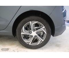 Hyundai i30 1.0 TGDI Klass LR 48V 120 de 2024 con 12.108 Km por 20.500 EUR. en Avila