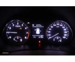 Hyundai i30 1.0 TGDI Klass LR 48V 120 de 2024 con 12.108 Km por 20.500 EUR. en Avila