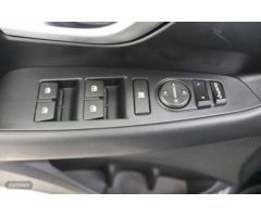 Hyundai i30 1.0 TGDI Klass LR 48V 120 de 2024 con 12.108 Km por 20.500 EUR. en Avila