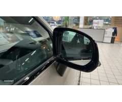 Volvo XC 60 2.0 B4 D PLUS DARK AUTO 197 CV de 2024 con 29.178 Km por 44.500 EUR. en A Coruna