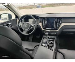 Volvo XC 60 XC60 D4 INSCRIPTION AUTO MY20 de 2020 con 80.799 Km por 34.990 EUR. en Huelva