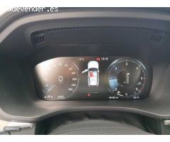 Volvo XC 60 XC60 D4 INSCRIPTION AUTO MY20 de 2020 con 80.799 Km por 34.990 EUR. en Huelva