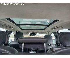 Volvo XC 60 XC60 D4 INSCRIPTION AUTO MY20 de 2020 con 80.799 Km por 34.990 EUR. en Huelva