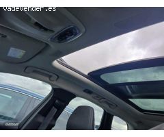 Volvo XC 60 XC60 D4 INSCRIPTION AUTO MY20 de 2020 con 80.799 Km por 34.990 EUR. en Huelva