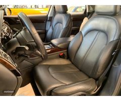 Audi A8 3.0 TFSI quattro tiptronic de 2014 con 204.807 Km por 23.900 EUR. en Las Palmas