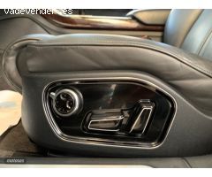 Audi A8 3.0 TFSI quattro tiptronic de 2014 con 204.807 Km por 23.900 EUR. en Las Palmas