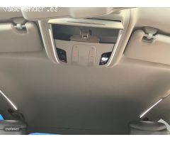 Audi A8 3.0 TFSI quattro tiptronic de 2014 con 204.807 Km por 23.900 EUR. en Las Palmas