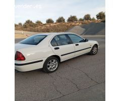 Rover 400 420 SDI de 1997 con 70.430 Km por 1.950 EUR. en Madrid