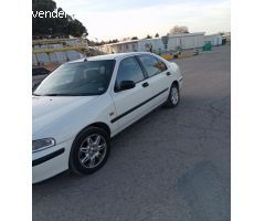 Rover 400 420 SDI de 1997 con 70.430 Km por 1.950 EUR. en Madrid