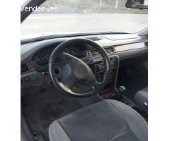 Rover 400 420 SDI de 1997 con 70.430 Km por 1.950 EUR. en Madrid