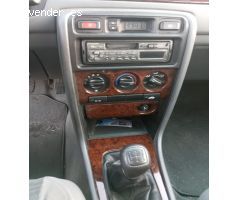 Rover 400 420 SDI de 1997 con 70.430 Km por 1.950 EUR. en Madrid