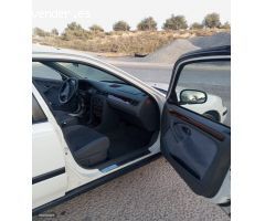 Rover 400 420 SDI de 1997 con 70.430 Km por 1.950 EUR. en Madrid