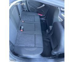 Peugeot 2008 1.6 e-HDI 92 Active de 2015 con 148.000 Km por 8.500 EUR. en Barcelona