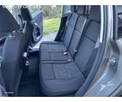 Peugeot 2008 1.6 e-HDI 92 Active de 2015 con 148.000 Km por 8.500 EUR. en Barcelona