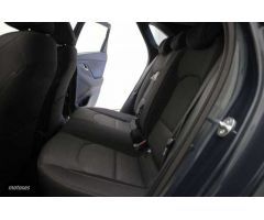 Hyundai i30 1.0 TGDI Klass LR 48V 120 de 2024 con 12.815 Km por 20.500 EUR. en Granada