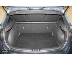 Hyundai i30 1.0 TGDI Klass LR 48V 120 de 2024 con 12.815 Km por 20.500 EUR. en Granada