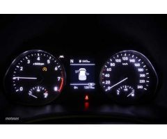 Hyundai i30 1.0 TGDI Klass LR 48V 120 de 2024 con 12.815 Km por 20.500 EUR. en Granada