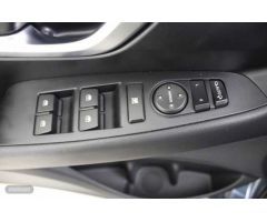 Hyundai i30 1.0 TGDI Klass LR 48V 120 de 2024 con 12.815 Km por 20.500 EUR. en Granada