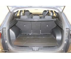 Hyundai Tucson 1.6 TGDI Klass 4x2 de 2024 con 6.237 Km por 24.300 EUR. en Granada