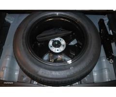 Hyundai Tucson 1.6 TGDI Klass 4x2 de 2024 con 6.237 Km por 24.300 EUR. en Granada
