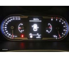 Hyundai Tucson 1.6 TGDI Klass 4x2 de 2024 con 6.237 Km por 24.300 EUR. en Granada